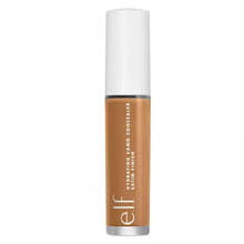 Load image into Gallery viewer, e.l.f. Cosmetics Hydrating Camo Concealer - Deep Chestnut