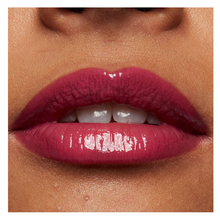 Load image into Gallery viewer, NYX Butter Gloss Lip Gloss - BLG32 Strawberry Cheesecake