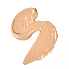 Load image into Gallery viewer, e.l.f. Cosmetics Hydrating Camo Concealer - Light Beige