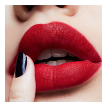 Load image into Gallery viewer, MAC Retro Matte Liquid Lipcolour - Fashion Legacy