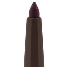 Load image into Gallery viewer, Jouer Cosmetics Long Wear Creme Lip Liner - Aubergine