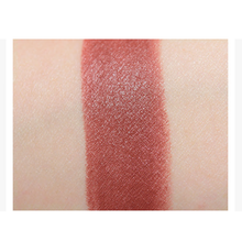 Load image into Gallery viewer, Maybelline Color Sensational Inti Matte Nudes Lip Color - 570 Toasted Truffle