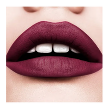 Load image into Gallery viewer, Pat McGrath Labs MatteTrance Lipstick - Deep Orchid