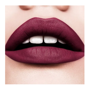 Pat McGrath Labs MatteTrance Lipstick - Deep Orchid