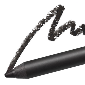 Pixi Endless Silky Eye Pen - Black Noir