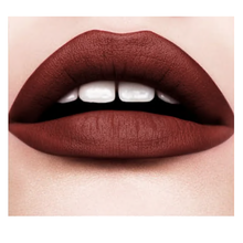 Load image into Gallery viewer, Pat McGrath Labs MatteTrance Lipstick - Flesh 3