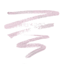 Load image into Gallery viewer, Pixi Endless Silky Eye Pen - Brightening Lilac