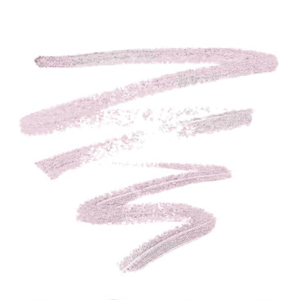 Pixi Endless Silky Eye Pen - Brightening Lilac