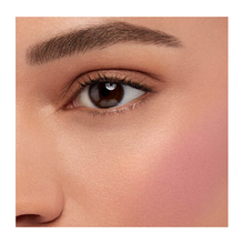 Load image into Gallery viewer, NARS Powder Blush - Impassioned