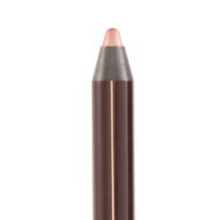 Load image into Gallery viewer, Charlotte Tilbury Colour Chameleon Eyeshadow Pencil - Pillow Talk