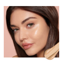 Load image into Gallery viewer, Charlotte Tilbury Hollywood Flawless Filter Liquid Highlighter - 4 Medium