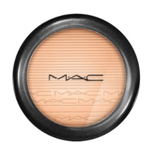 MAC Extra Dimension Skinfinish - Oh Darling!