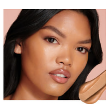 Load image into Gallery viewer, Charlotte Tilbury Hollywood Flawless Filter Liquid Highlighter - 5.5 Tan