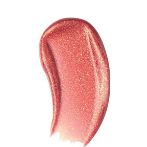 NYX Shimmer Down Lip Veil - SDLV01 Peach Of My Heart