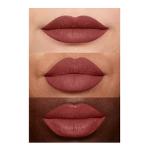 Load image into Gallery viewer, NYX Soft Matte Lip Cream - SMLC32 Rome