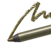 Load image into Gallery viewer, Pixi Endless Silky Eye Pen - Sage Gold