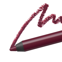 Load image into Gallery viewer, Pixi Endless Silky Eye Pen - Very Berry