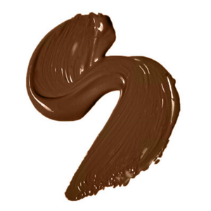 e.l.f. Cosmetics 16HR Camo Concealer - Rich Cocoa