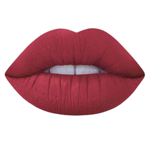 Load image into Gallery viewer, Lime Crime Velvetines Liquid Matte Lipstick - Rustic