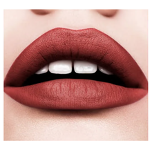 Load image into Gallery viewer, Pat McGrath Labs MatteTrance Lipstick - Fever Dream