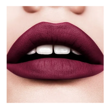 Load image into Gallery viewer, Pat McGrath Labs MatteTrance Lipstick - Full Blooded