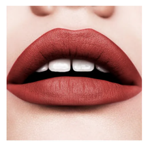 Load image into Gallery viewer, Pat McGrath Labs MatteTrance Lipstick - Omi