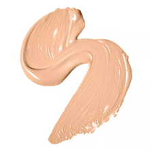 Load image into Gallery viewer, e.l.f. Cosmetics Hydrating Camo Concealer - Light Sand