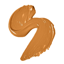 Load image into Gallery viewer, e.l.f. Cosmetics Hydrating Camo Concealer - Deep Caramel