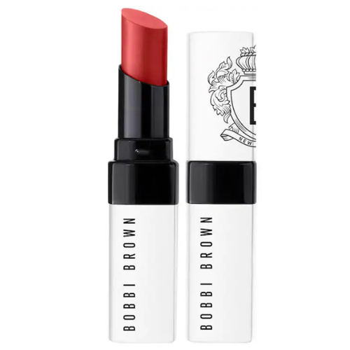 Bobbi Brown Extra Lip Tint - Bare Claret