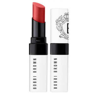 Bobbi Brown Extra Lip Tint - Bare Claret