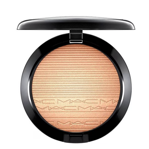 MAC Extra Dimension Skinfinish - Oh Darling!