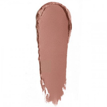 Load image into Gallery viewer, NYX Suede Matte Lipstick - SDMLS02 Dainty Gaze