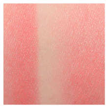 Load image into Gallery viewer, ColourPop Pressed Powder Cheek Blush - Romcom