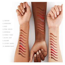 Load image into Gallery viewer, Pat McGrath Labs Permagel Ultra Lip Pencil - Contour
