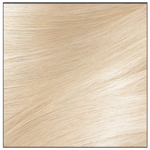 L'Oreal Paris Excellence Triple Protection Permanent Hair Color - 01 Extra Light Natural Ash Blonde