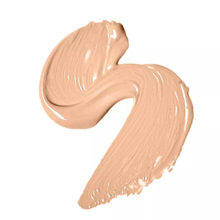Load image into Gallery viewer, e.l.f. Cosmetics Hydrating Camo Concealer - Light Ivory