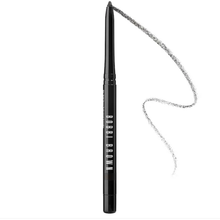 Load image into Gallery viewer, Bobbi Brown Perfectly Defined Gel Eyeliner - Steel Grey