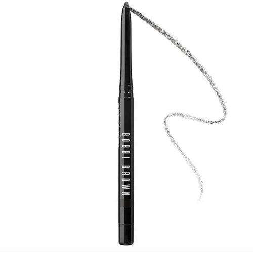 Bobbi Brown Perfectly Defined Gel Eyeliner - Steel Grey