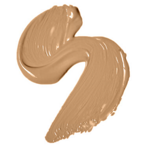 e.l.f. Cosmetics 16HR Camo Concealer - Medium Sand