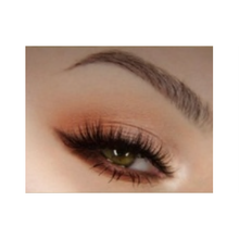 Load image into Gallery viewer, Makeup Geek Signature Eyeshadow - Chickadee