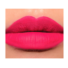 Load image into Gallery viewer, ColourPop Ultra Matte Lip Liquid Lipstick - Mars