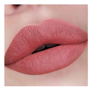 NYX Powder Puff Lippie Lip Cream - PPL08 Best Buds