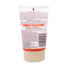 Load image into Gallery viewer, Palmer&#39;s Cocoa Butter Formula Purifying Enzyme Mask 4.25 oz