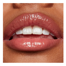 Load image into Gallery viewer, NYX Butter Gloss Lip Gloss - BLG35 Bit Of Honey