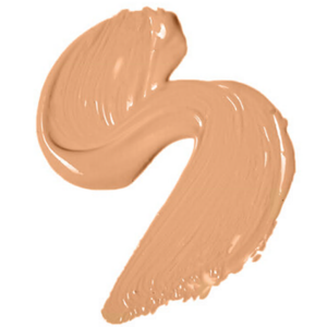 e.l.f. Cosmetics 16HR Camo Concealer - Medium Golden