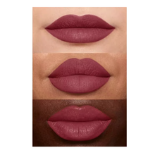 Load image into Gallery viewer, NYX Soft Matte Lip Cream - SMLC25 Budapest