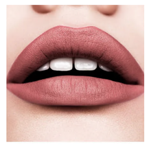 Load image into Gallery viewer, Pat McGrath Labs MatteTrance Lipstick - Beautiful Stranger