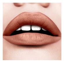 Load image into Gallery viewer, Pat McGrath Labs MatteTrance Lipstick - Honey Haze