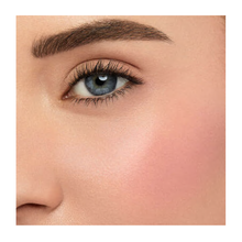 Load image into Gallery viewer, NARS Powder Blush - Deep Throat