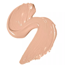 Load image into Gallery viewer, e.l.f. Cosmetics Hydrating Camo Concealer - Fair Rose
